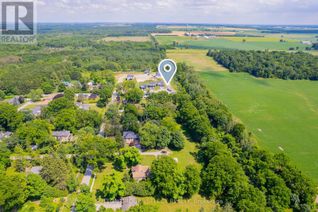 Property for Sale, 200 Eagle Street, North Middlesex (Parkhill), ON Property for Sale, 200 Eagle Street, North Middlesex (Parkhill), ON