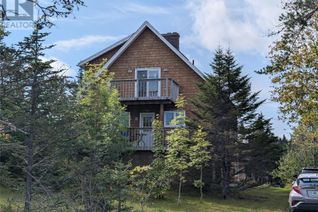 Property for Sale, 1 Vineland Road, Salmonier, NL