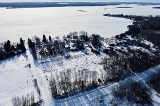 Commercial Land for Sale, 5413 Township 541a, Rural Lac Ste. Anne County, AB