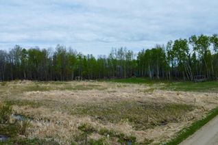 Commercial Land for Sale, 5413 Township 541a, Rural Lac Ste. Anne County, AB