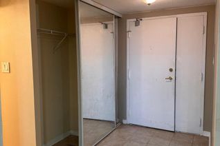Condo for Sale, 6720 Glen Erin Drive #505, Mississauga (Meadowvale), ON