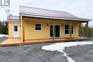 House for Sale, 38 Lakewood Court #275, East Uniacke, NS