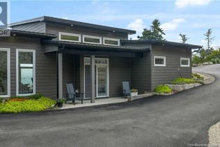 House for Sale, 30-15 Waites Lane, Beaver Harbour, NB