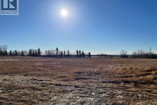 Property for Sale, Township Road 222, Rural Wheatland County, AB Property for Sale, Township Road 222, Rural Wheatland County, AB