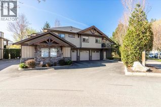 Townhouse for Sale, 511 Yates Road #227, Kelowna, BC