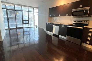 Property for Rent, 33 Charles Street E #2101, Toronto (Church-Yonge Corridor), ON Property for Rent, 33 Charles Street E #2101, Toronto (Church-Yonge Corridor), ON