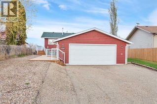 Bungalow for Sale, 43a Sands Street, Rochon Sands, AB