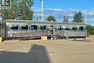 Property for Sale, 10520 8 Street, Dawson Creek, BC