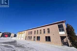 Property for Lease, 440 Central Ave, THUNDER BAY, ON