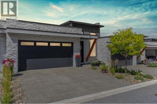 Condo Townhouse for Sale, 269 Diamond Way #13, Vernon, BC