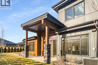 Condo Townhouse for Sale, 910 Lakeside Drive #401, Nelson, BC