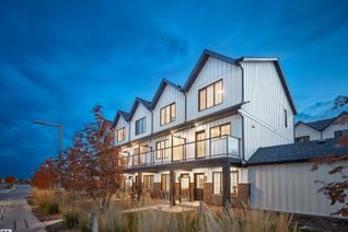 Condo Townhouse for Sale, 22 29 Airport Rd Nw, Edmonton, AB