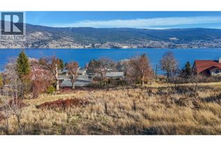 Commercial Land for Sale, Century Street #5716, Summerland, BC