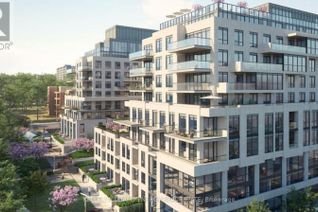 Condo Apartment for Rent, 505 Glencairn Avenue #308, Toronto (Englemount-Lawrence), ON Condo Apartment for Rent, 505 Glencairn Avenue #308, Toronto (Englemount-Lawrence), ON