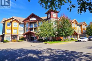 Property for Sale, 1730 Riverside Lane #101 ABCD, Courtenay, BC