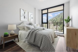 Condo Apartment for Sale, 120 Esplanade Avenue #702, Harrison Hot Springs, BC Condo Apartment for Sale, 120 Esplanade Avenue #702, Harrison Hot Springs, BC