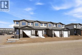 Property for Sale, 73 Willow Road, Blackfalds, AB