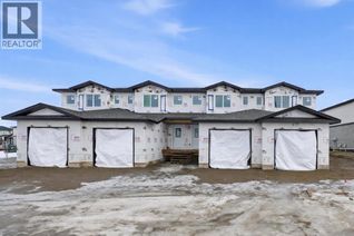 Property for Sale, 69 Willow Road, Blackfalds, AB