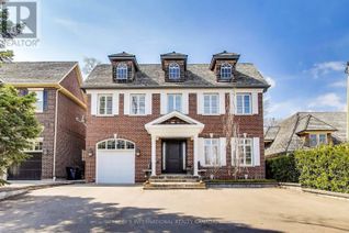 House for Rent, 16 St Phillips Road, Toronto (Kingsview Village-The Westway), ON