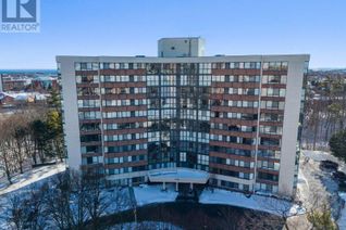 Condo for Sale, 1240 Marlborough Court #110, Oakville (CP College Park), ON