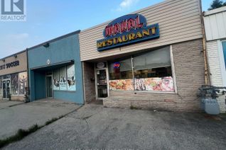 Property, 527 Upper Sherman Avenue, Hamilton (Raleigh), ON Property, 527 Upper Sherman Avenue, Hamilton (Raleigh), ON