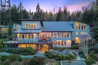 House for Sale, 6520 Eagles Dr, Courtenay, BC