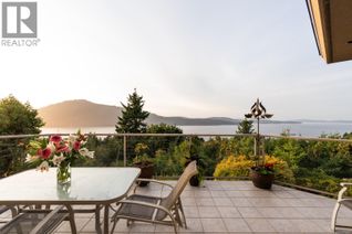 Property for Sale, 11406 Sycamore Dr, North Saanich, BC