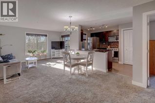 Condo Apartment for Sale, 403 Mackenzie Way Sw #3301, Airdrie, AB