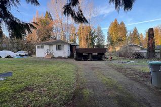 House for Sale, 16239 88 Avenue, Surrey, BC