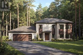 House for Sale, 294 Marwood Drive, Middle Sackville, NS