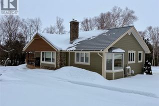 Bungalow for Sale, 29614 Route 134, Dalhousie Junction, NB