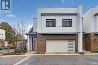 Condo Townhouse for Sale, 7580 No. 1 Road #15, Richmond, BC