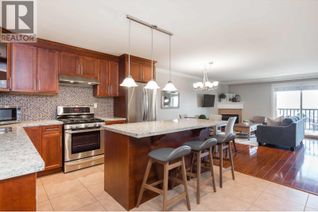 Townhouse for Sale, 388 Ellesmere Avenue #3, Burnaby, BC