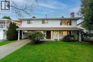 House for Sale, 9831 Glenthorne Drive, Richmond, BC