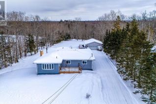 House for Sale, 218 St Andrews Street, Stewiacke, NS