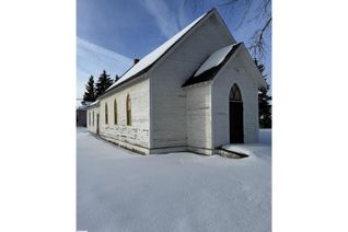 Bungalow for Sale, 5204 50 St, Vilna, AB Bungalow for Sale, 5204 50 St, Vilna, AB