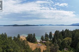 Property for Sale, 3850 Yellow Point Rd, Nanaimo, BC