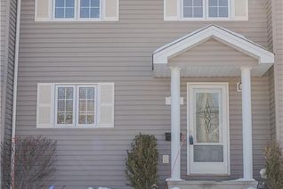Condo Apartment for Sale, 159 Damien, Dieppe, NB