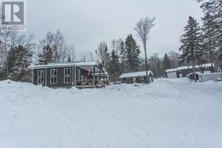 Property for Sale, 5404 Milford Haven, Hilton Township, ON