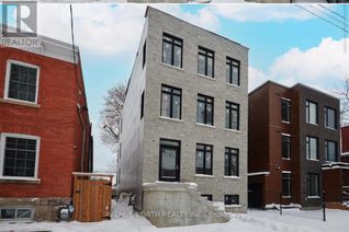Triplex for Sale, 74 Havelock Street, Ottawa, ON