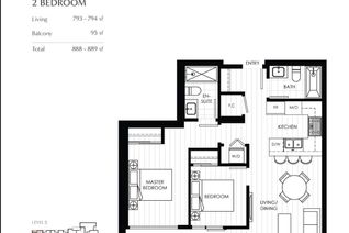 Condo Apartment for Sale, 6833 Buswell Street #607, Richmond, BC Condo Apartment for Sale, 6833 Buswell Street #607, Richmond, BC