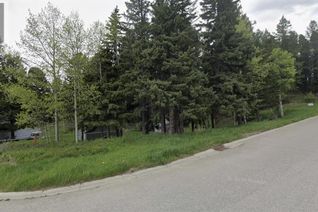 Land for Sale, 2722 76 Street, Coleman, AB