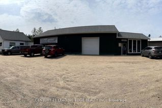 Property for Lease, 159 Y Road, Hastings Highlands (Herschel Ward), ON