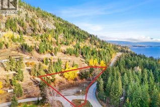 Property for Sale, 4177 Squilax-Anglemont Highway, Scotch Creek, BC