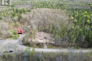 Commercial Land for Sale, 0 Osborne Court, Marmora and Lake (Marmora Ward), ON
