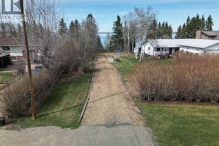 Property for Sale, 40421 Range Road 10 #56, Rural Lacombe County, AB