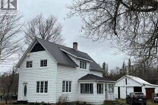 House for Sale, 11 Hospital Street, Bath, NB House for Sale, 11 Hospital Street, Bath, NB