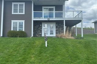 Property for Sale, 65 Malone Way, Sussex, NB Property for Sale, 65 Malone Way, Sussex, NB