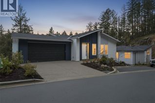 Detached House for Sale, 3628 Autumn Lane, Langford, BC