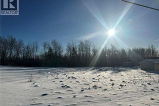 Commercial Land for Sale, 58 Gorveatte Street, Dieppe, NB